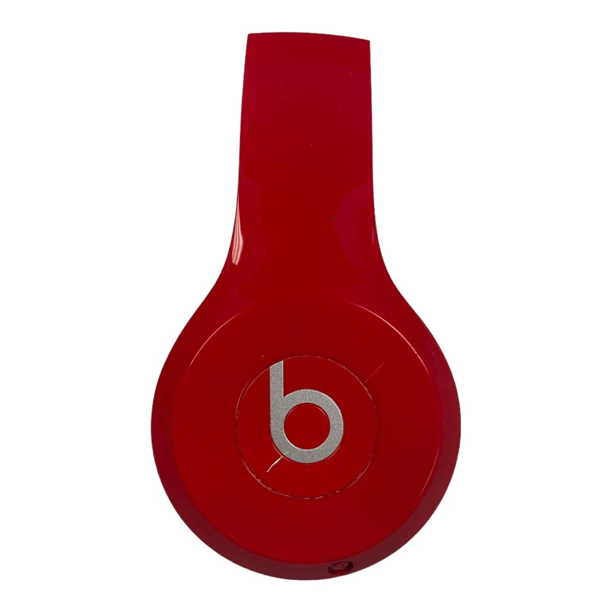 Beats by Dr. Dre Solo2 Gold Headphones for Sale | Shop New & Used
