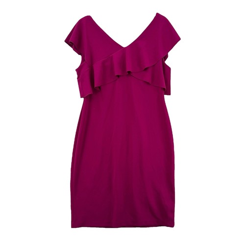 jack wills pink dress Jack Wills Pink Polka Dot Kerris Dress is like a