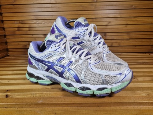 asics t485n