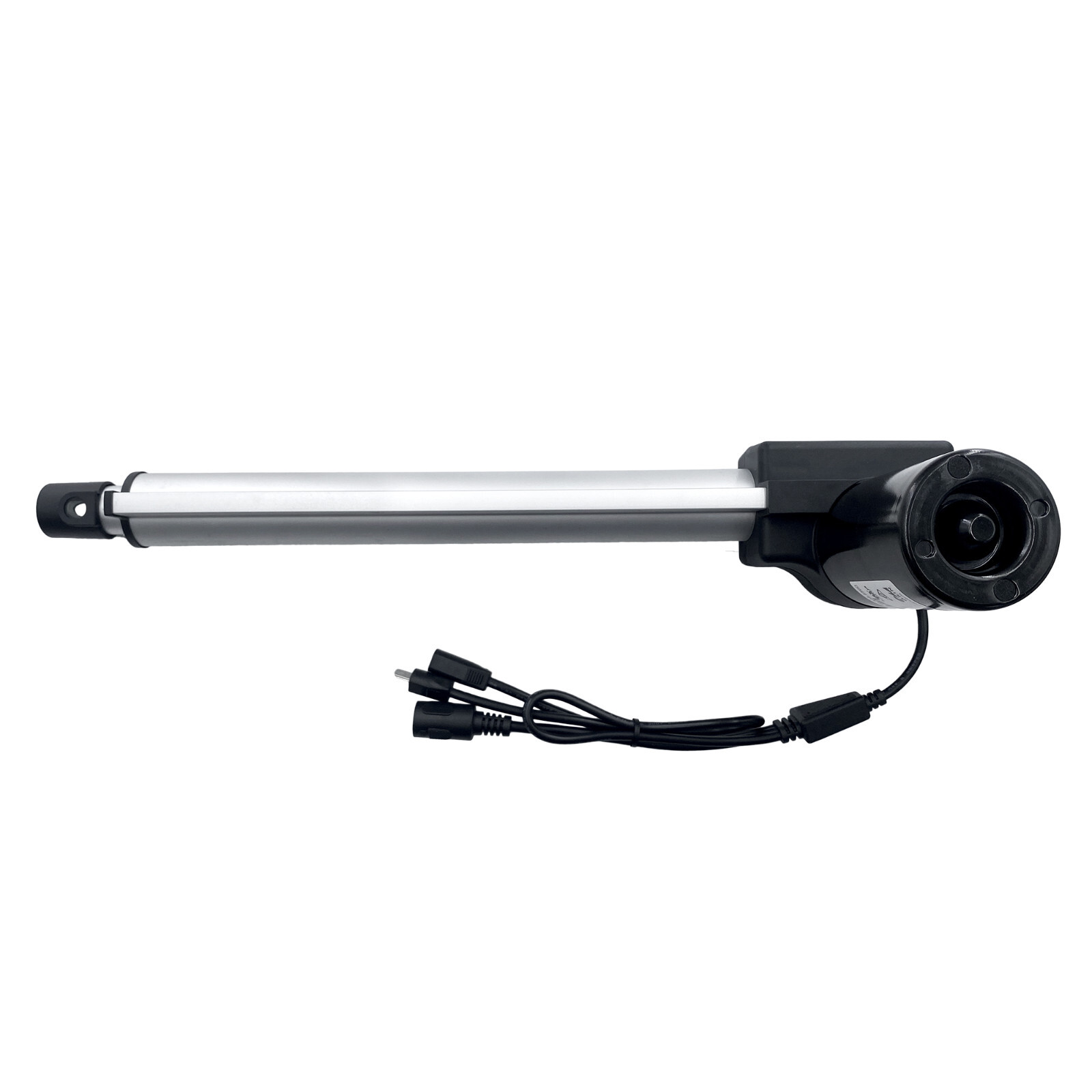 Power Recliner Lift Chair Linear Actuator Motor Model JLDQ-10 JLDQ.10.435.250D