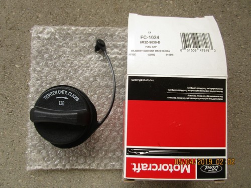Spectra Premium FN791 Spectra Premium Fuel Tank Filler Necks Summit Racing
