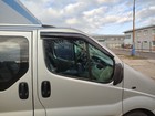 Bild 20 von 24