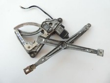 Mercedes W126 560 SEL elektrischer Fensterheber vorne rechts A1267201446