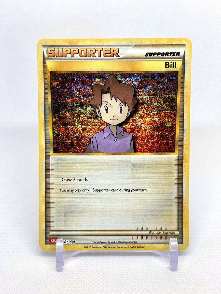 pokemon card tg04 tg30 Jolteon TG04/TG30 Brilliant Stars Full Art Pokemon TCG Ultra Rare Card NM