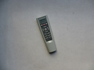 Remote Control For Haier HSU-09LEK13 HSU-09HH03 SAS-12HEK3 Room Air Conditioner