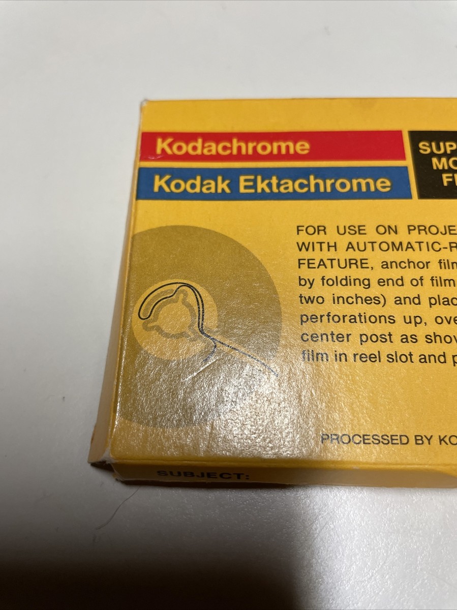 【未使用・未開封】Kodak E100 VS 8本（期限切れ） 未使用・未開封】Kodak E100 VS 8本（期限切れ） Yahoo