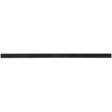 New for Apple Macbook Pro A1425 A1502 MD234 LCD Screen Hinge Cover
