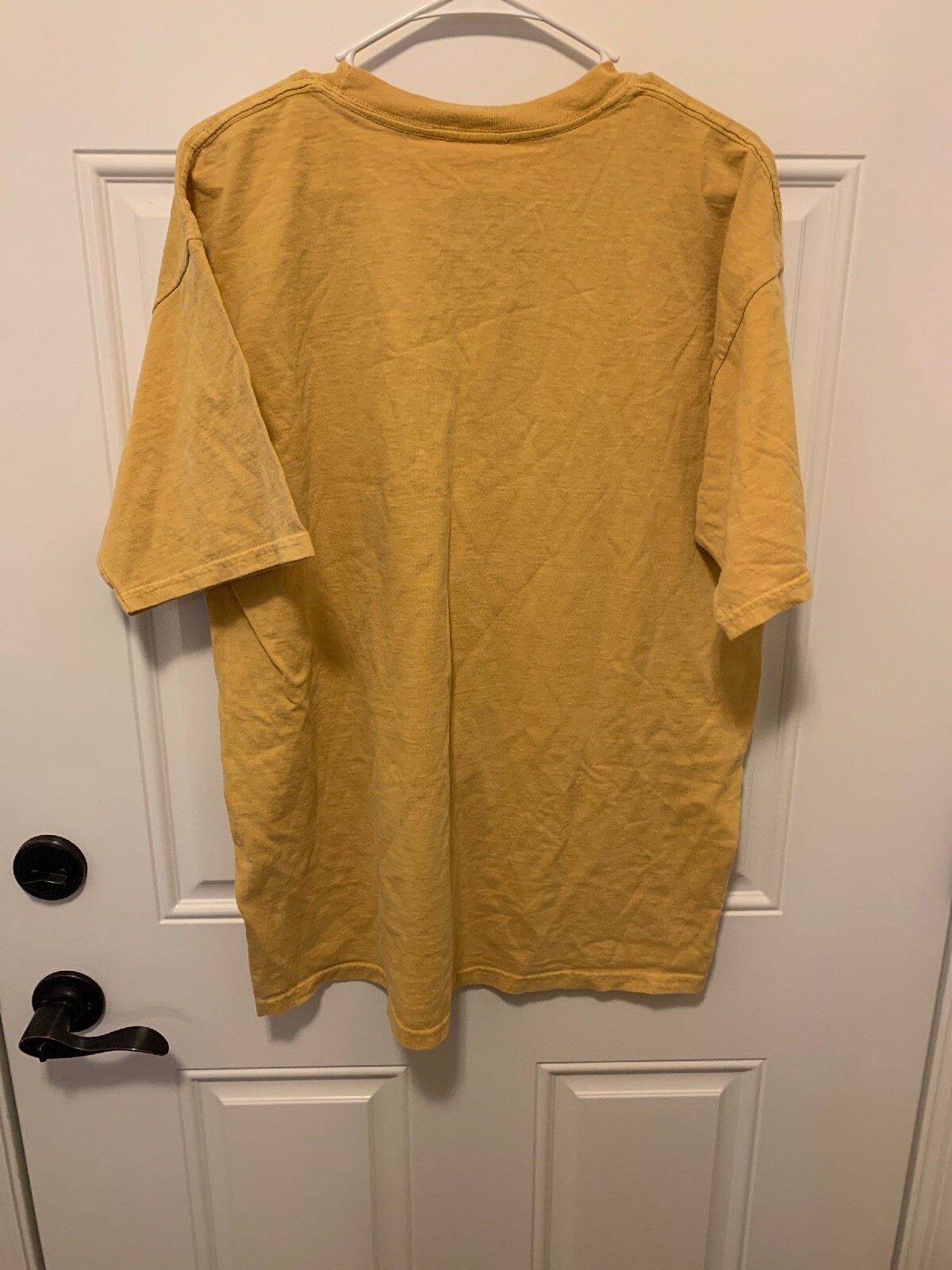 Picture 5 of 5