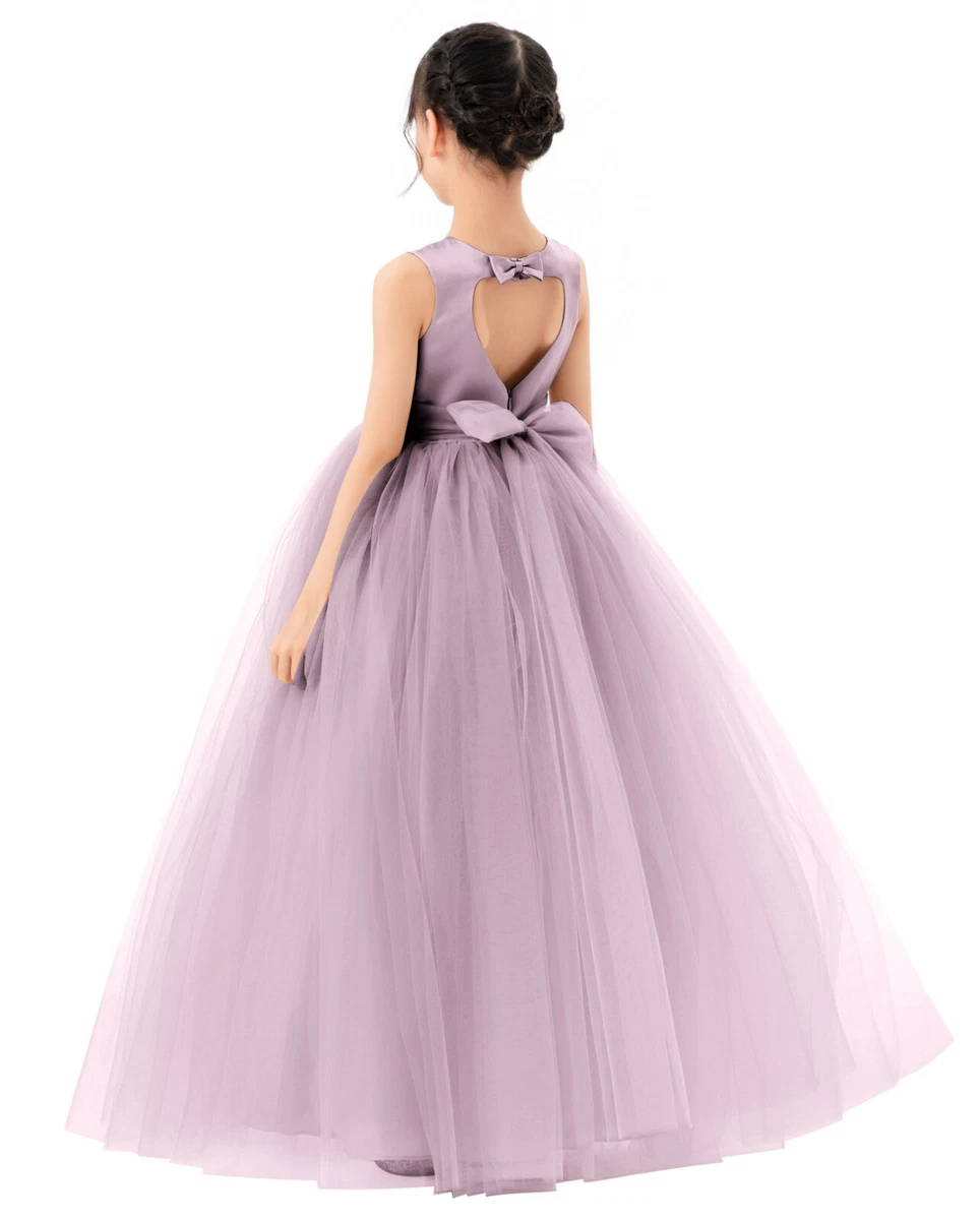 Toddler Pageant Dresses products for sale | eBay