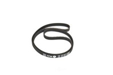 Engine Timing Belt ITM 4420