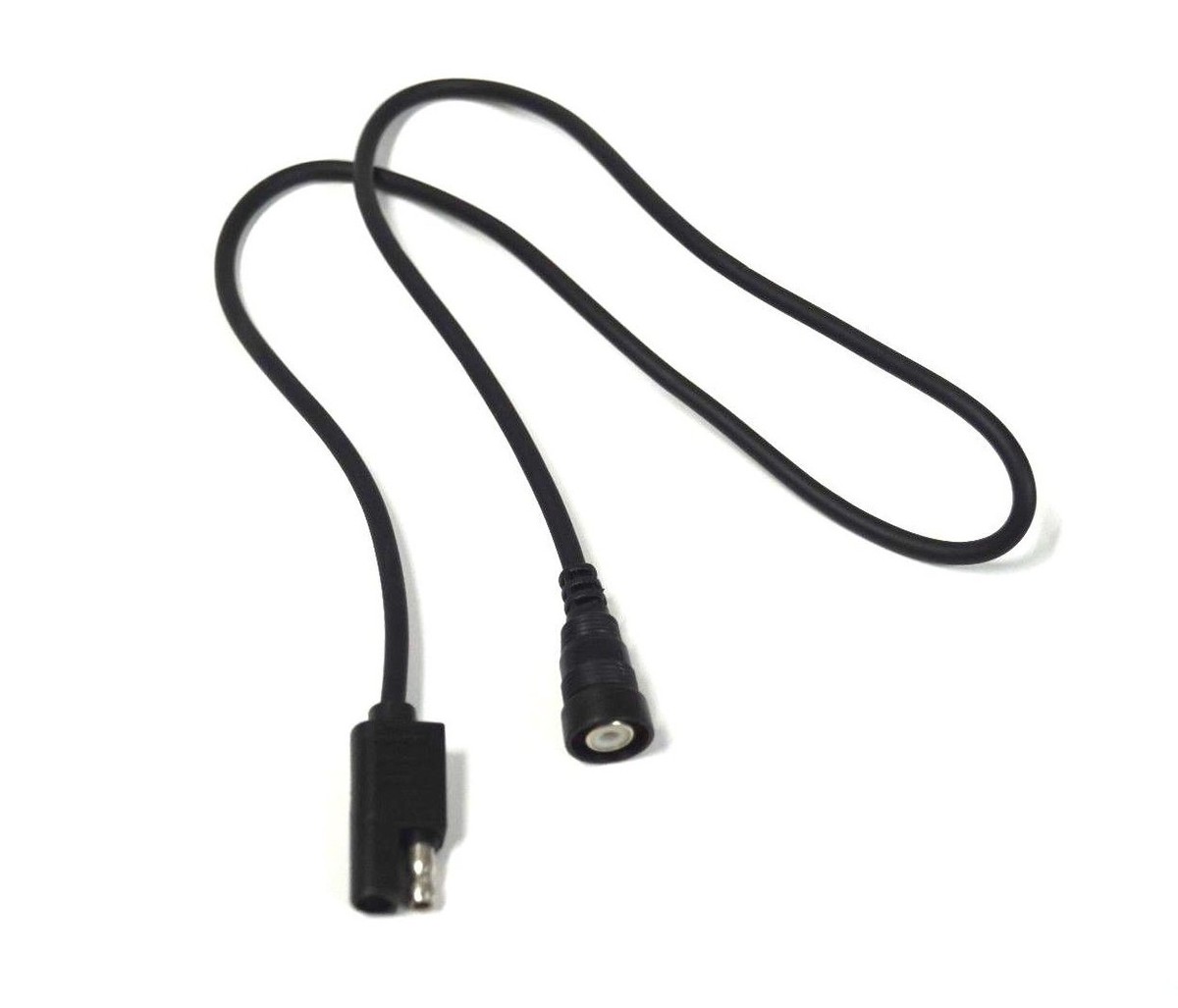 OEM Arctic Cat Dash Cord for Electric Heated Shield Helmet 4202