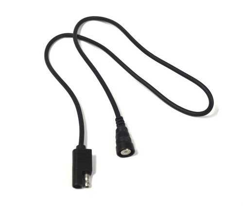 Arctic Cat Dash Cord for Electric 