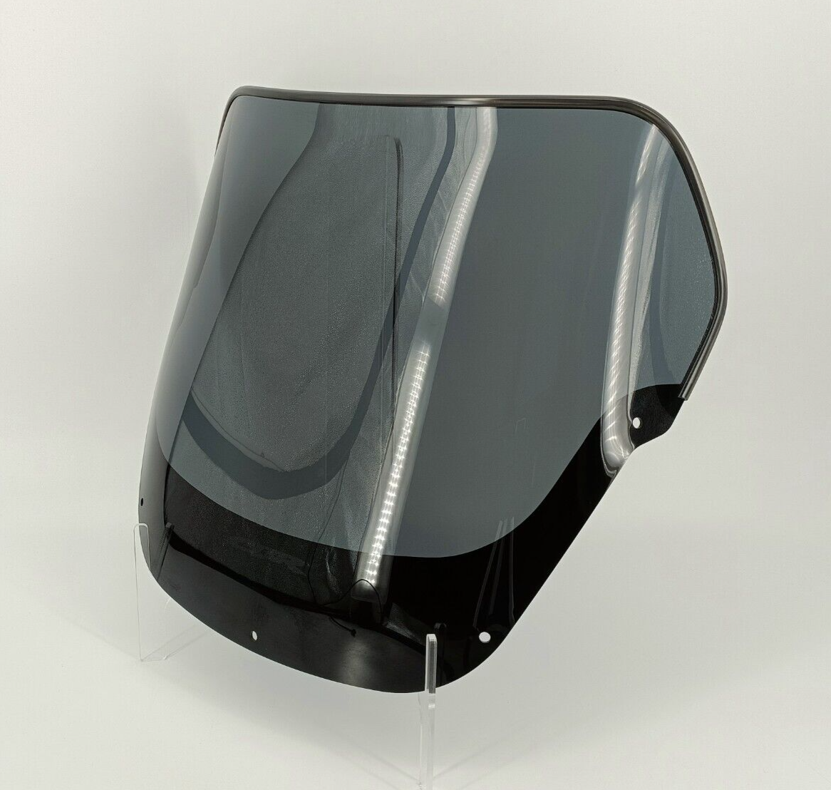 1993-1999 Honda CBR1000F DUAL Standard Screen Windscreen