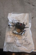 Schneider Electric Contact Block ZB4BZ102