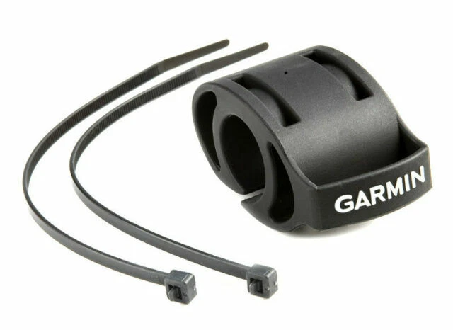 Garmin GPS Bike Mounts