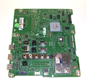 AV Mainboard BN91-08838E für LED TV Samsung Model:UE40ES6100J