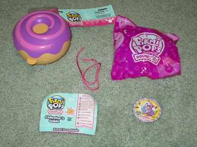 pikmi pops doughmis small