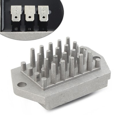Gleichrichter Spannungsregler Für Kohler 25-403-39-S 25-403-29-S 25-403-32-S
