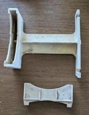 Pentair Pump Stand, Whisperflo/IntelliFlo Pump Stand 070927 - Pre-owned