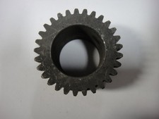 Hamada Deflector Guide Roller, Part KC02-55