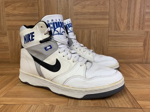 nike flight 1988