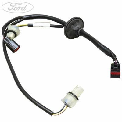 Genuine Ford Lamp Socket and Wire 1778721 for sale online | eBay