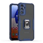 Foto 2 di 10