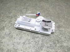 GE REFRIGERATOR AUGER MOTOR PART # WR60X10362