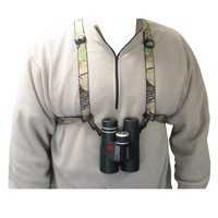 Horn Hunter Bino Harness System - Camo A07000cm on sale Horn Hunter Bino Harness System - Camo A07000cm on sale