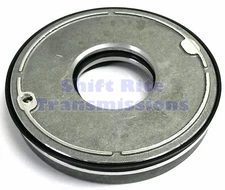 A518 FORWARD DRUM PISTON NEW SEALS 46RE 46RH 47RE A618 MOPAR TRANSMISSION