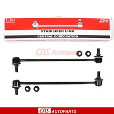 CTR Stabilizer Bar Link FRONT OEM 548302M000D...