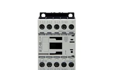 XTCE032C10A Cutler Hammer, Div of Eaton Contactors, XT Series Eaton XT IEC