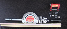 INCRA Miter 3000SE Miter Gauge Imperial