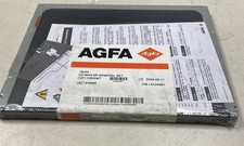 AGFA CRMD 4.0R General Cassette with Imaging Plate 18 x 24