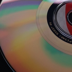 Daytona USA (Sega Dreamcast, 2001) CIB Authentic Tested And Works