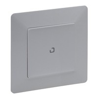 Legrand Schalter/Dimmer Legrand 752366 Schalter Schalter/Dimmer