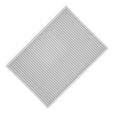 Filtre d'habitacle Land Rover FREELANDER