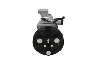 Kompressor Klimaanlage +Line BV PSH 090.145.011.200 +Line Original FüR Mazda BK