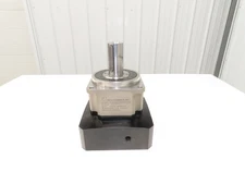 Apex Dynamics AB142-S2-P2 Inline Gearbox 7:1 Planetary Gear Head Reducer