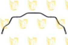 UNIGOM 460691 Stabilisator Stabi vorne für FIAT PANDA (169)