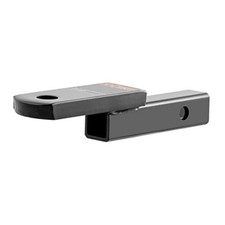 45018 Class 1 Trailer Hitch Ball Mount Fits 1-14-inch Receiver 2000 Lbs 45018 Class 1 Trailer Hitch Ball Mount Fits 1-14-inch Receiver 2000 Lbs