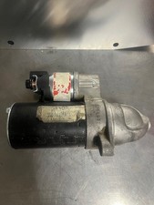 Used Starter For Hyundai Sonata 2014, Santa Fe 2014 2015 2016 (2.0L 2.4L)