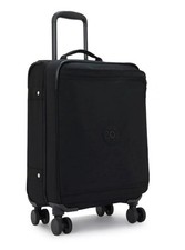 Kipling small rolling luggage carry on color ...
