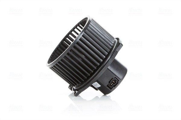 Nissens InnenraumgebläSe 87234 FüR Getz TB LC Accent Hyundai 147Mm Kunststoff 2-image
