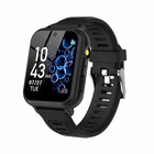 Smart Watch for Kids, Smart Watch Toys with 39 Games Camera Video Recorder Mu...
