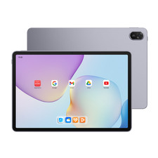 Huawei MatePad 11.5 2025 - 29,2 cm (11.5") - 2456 x 1600 Pixel