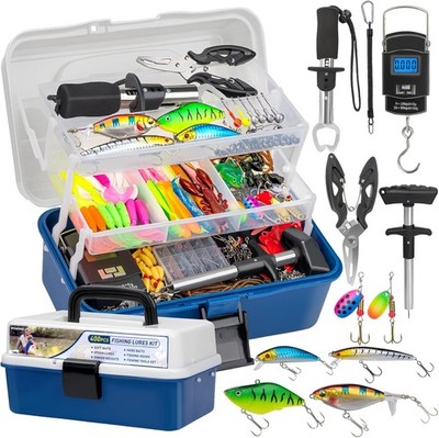 full saltwater tackle box Evolution Salt 3600 Waterproof Tray Elevate your saltwater angling experience with the cutting Saltwater Fishing Tackle Storage |