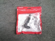NEW UEGOGO adapter clip with remote