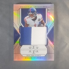 2024 Panini National Treasures Football Checklist Guide in-content 30