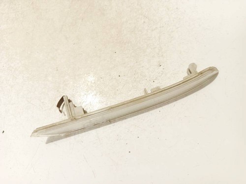 718708805 Reflektor Stossstange Vorne Rechts 2051850 BMW X6 DE2626934-67